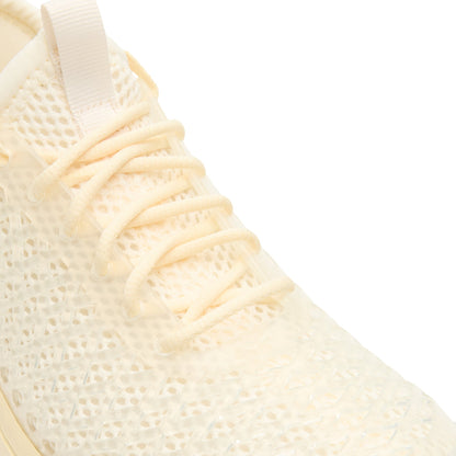 Nike Rejuven8 Run OG SP (Muslin/Muslin-Pale Ivory)