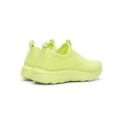 Nike Rejuven8 Run OG SP (Lt Lemon Twist/Lime-Lime)