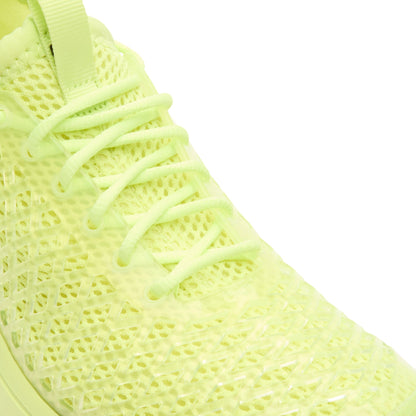 Nike Rejuven8 Run OG SP (Lt Lemon Twist/Lime-Lime)