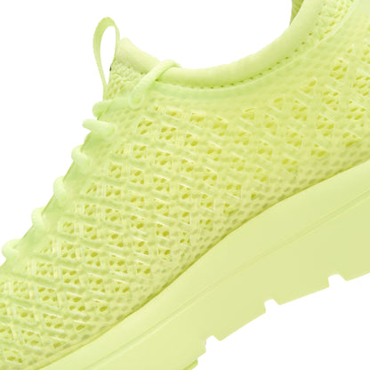 Nike Rejuven8 Run OG SP (Lt Lemon Twist/Lime-Lime)