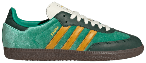 Adidas Originals Women's Samba OG W Sneakers, JI2681