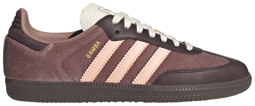 Adidas Originals Women's Samba OG W Sneakers, JI2682