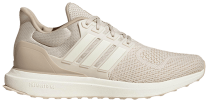 Adidas Men's Beige Ultradream Running Shoes, JP7689