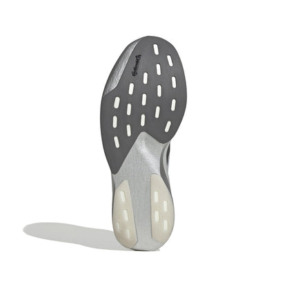 Adidas AdiZERO Evo SL - Halo Silver