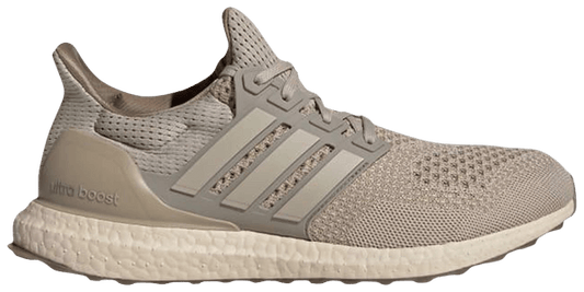Adidas Men's Ultraboost 1.0 Sneakers, JS1254