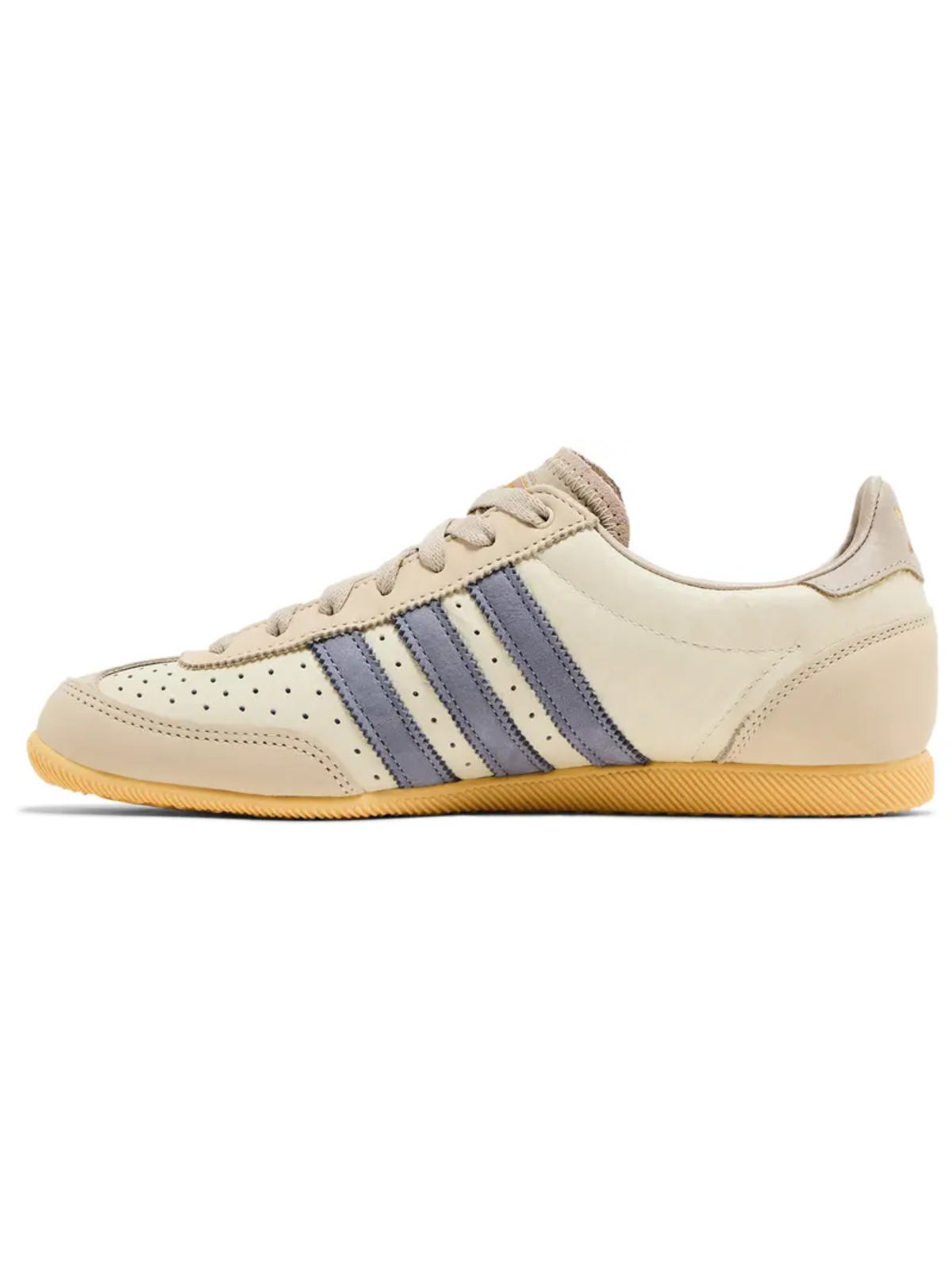 Adidas Originals Beige Japan Women's Sneakers, JI2664