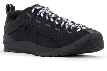 Keen Jasper Split W x Skall Studio - Skall Black