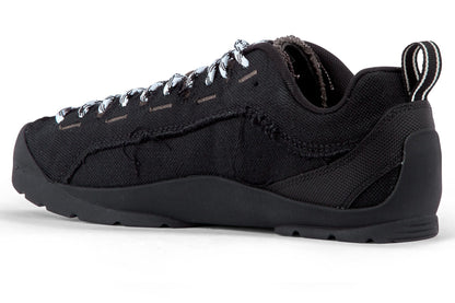 Keen Jasper Split W x Skall Studio - Skall Black