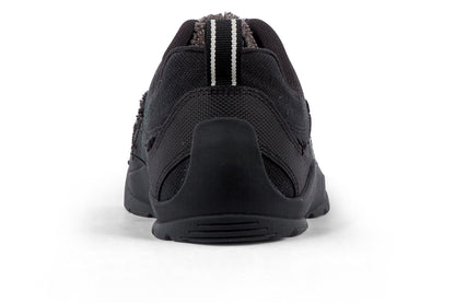 Keen Jasper Split W x Skall Studio - Skall Black