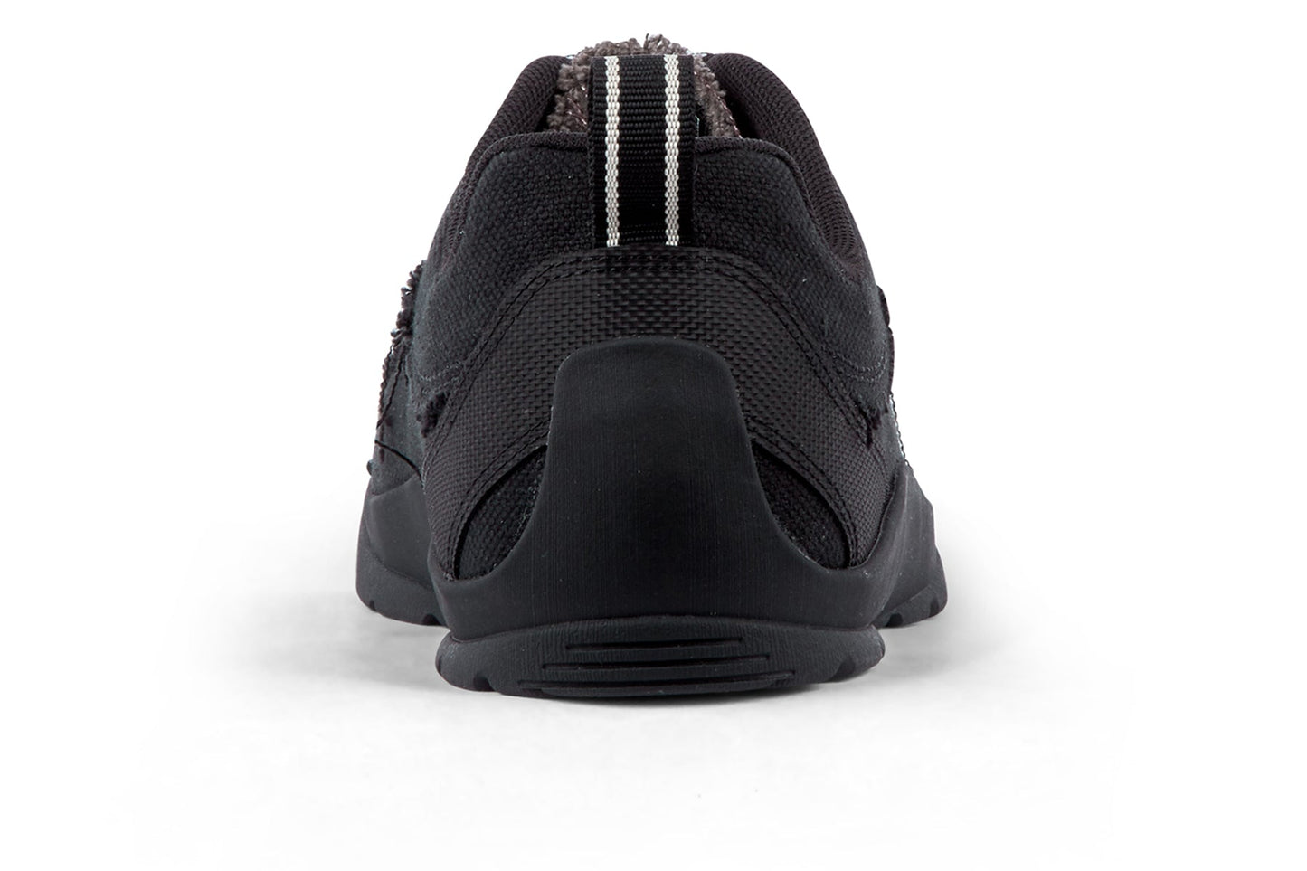 Keen Jasper Split W x Skall Studio - Skall Black