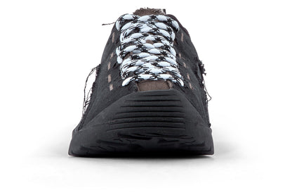 Keen Jasper Split W x Skall Studio - Skall Black