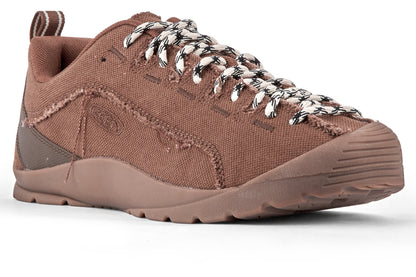 Keen Jasper Split W x Skall Studio - Skall Brown