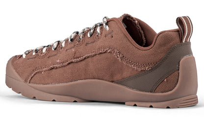Keen Jasper Split W x Skall Studio - Skall Brown