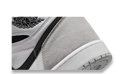 Air Jordan 1 Retro High OG Stage Haze
