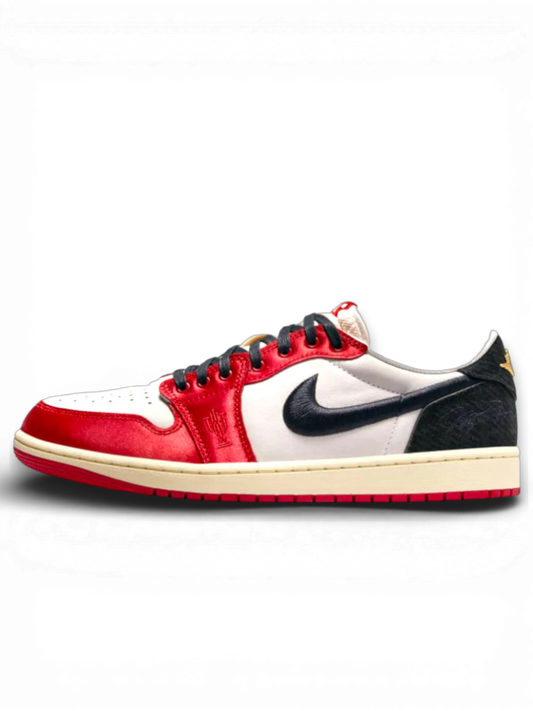 Jordan 1 Retro Low OG Trophy Room