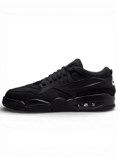 Jordan 4 RM Black Cat