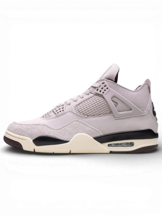 Jordan 4 Retro OG SP A Ma Maniére While You Were Sleeping