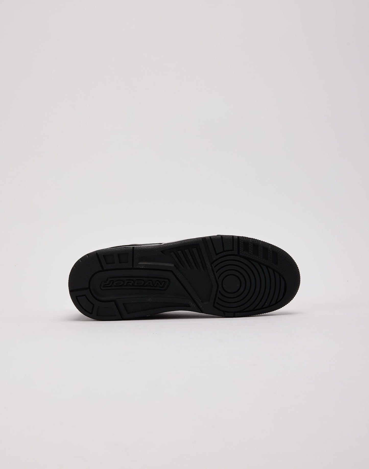 Jordan Spizike Low Grade-School
