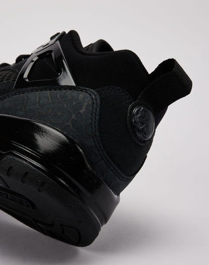 Jordan Spizike Low Grade-School