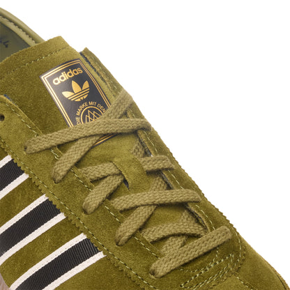 Adidas Gralfy Spzl  (Supcol/Cblack/Gum5)