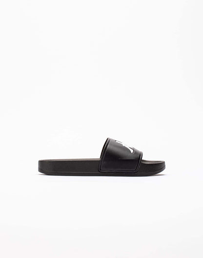 Kappa Authentic Adam 2 Slides Grade-School