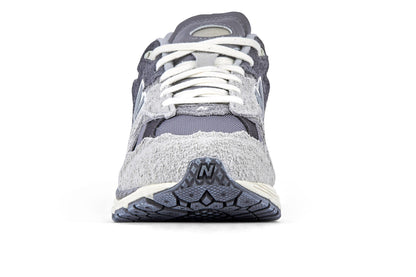 New Balance M2002RDA - Rain Cloud/Magnet