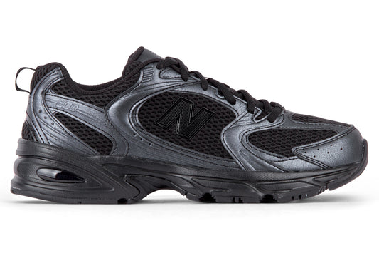New Balance MR530PB - Black/Black