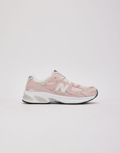 New Balance 2010 Grade-School