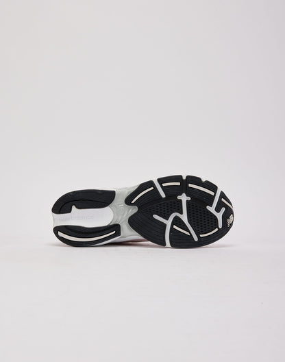 New Balance 2010 Grade-School