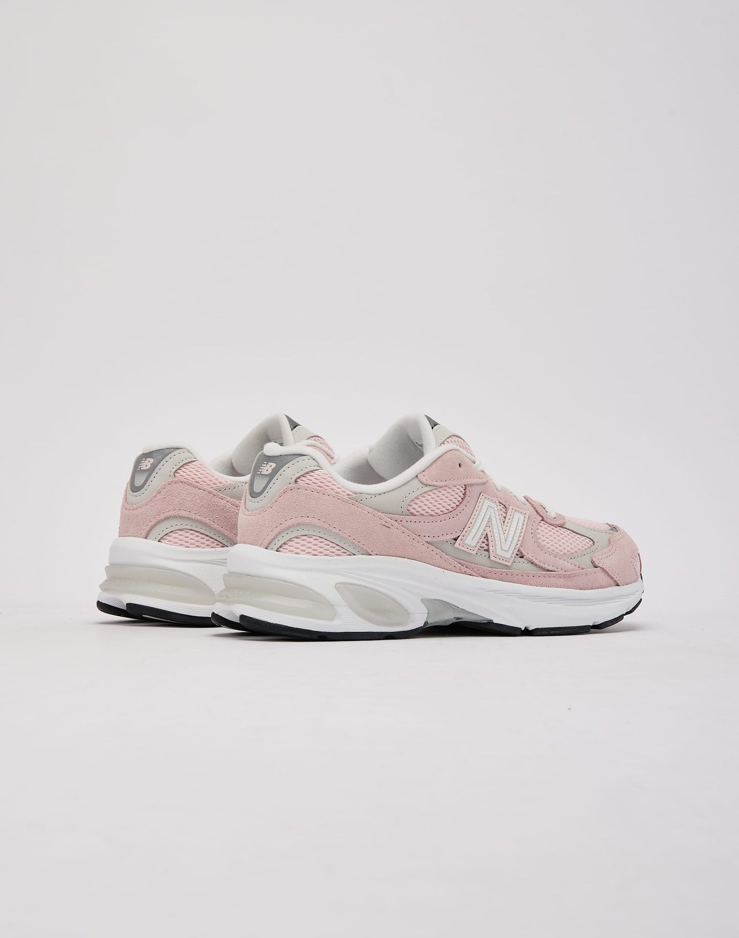 New Balance 2010 Grade-School