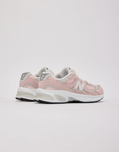 New Balance 2010 Grade-School