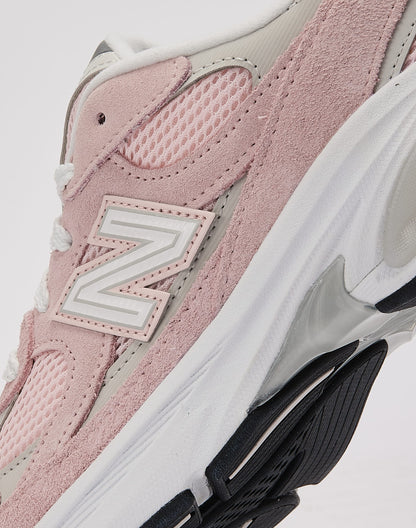 New Balance 2010 Grade-School