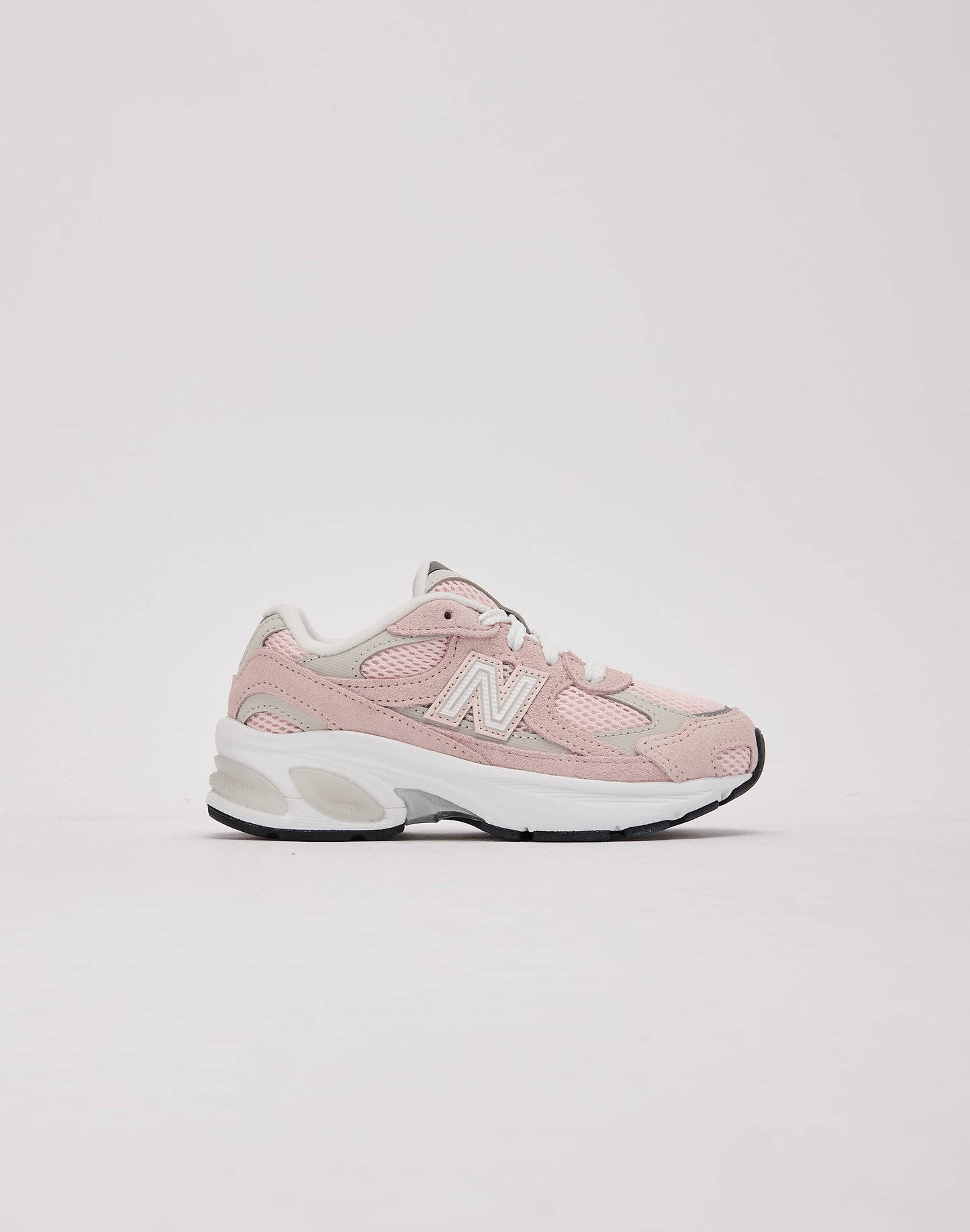 New Balance 2010 Pre-School