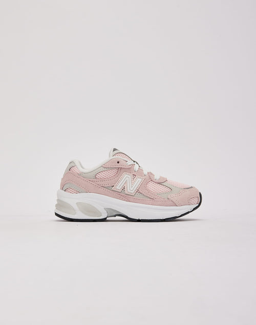 New Balance 2010 Pre-School