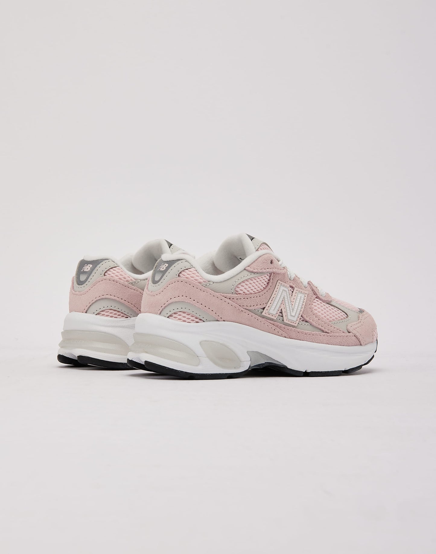 New Balance 2010 Pre-School