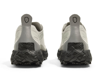 Norda 001A Cinder Shoes (Women's)