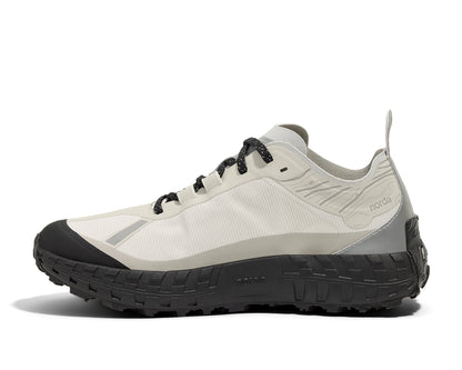 Norda 001A Cinder Shoes (Women's)