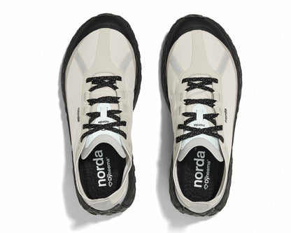 Norda 001A Cinder Shoes (Women's)