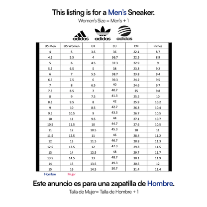 Adidas Men's Grey Daily 3.0 Sneakers, IF7489