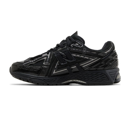 New Balance 1906A 'Black Silver Metallic' (2024)