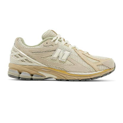 New Balance 1906R AURALEE 'Bone White' (2023)