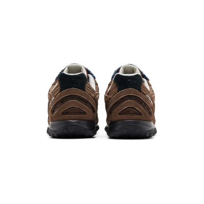 New Balance 204L 'Basketcase Beef & Broccoli' (2025)