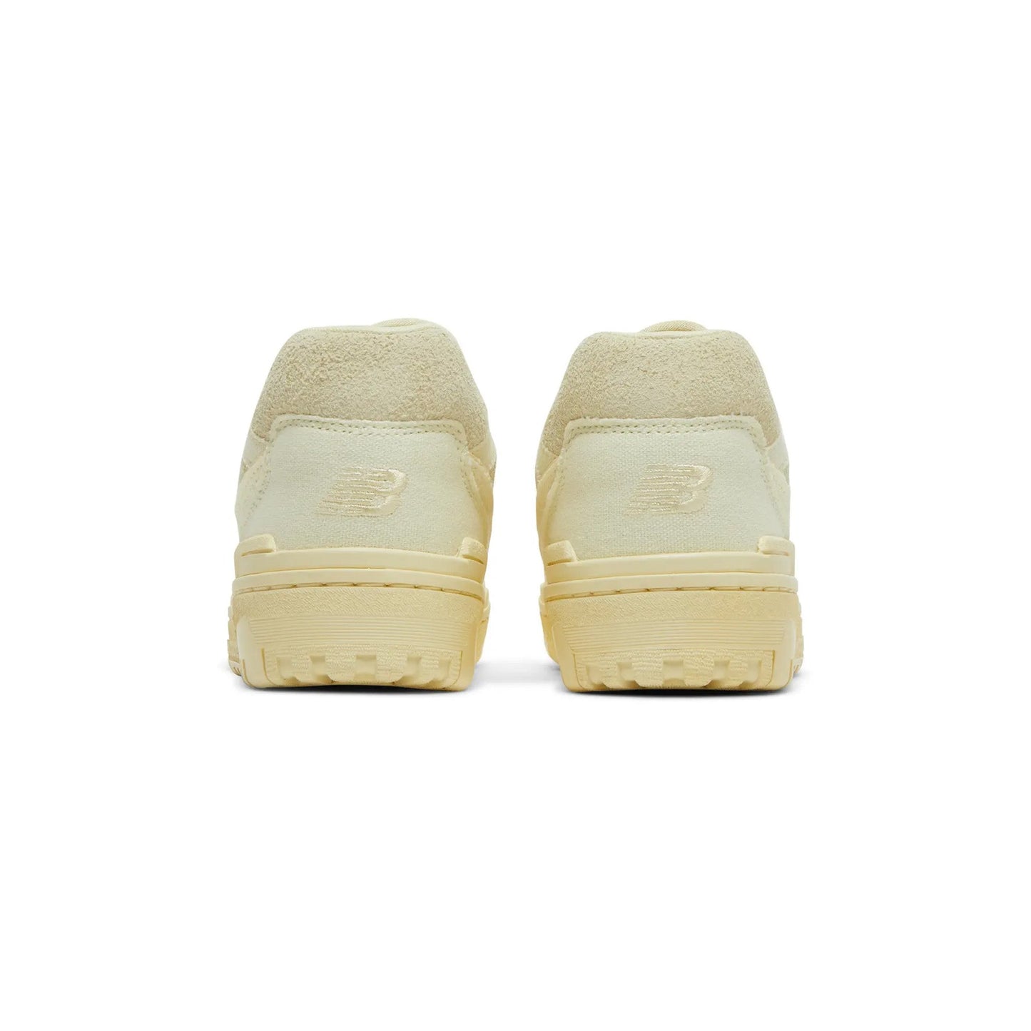 New Balance 550 x Joe Freshgoods 'Conversations Amongst Us' (2022)