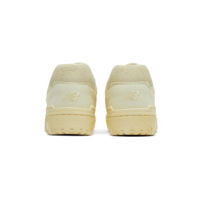 New Balance 550 x Joe Freshgoods 'Conversations Amongst Us' (2022)