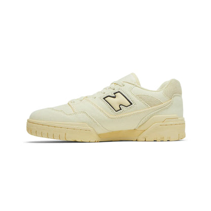 New Balance 550 x Joe Freshgoods 'Conversations Amongst Us' (2022)