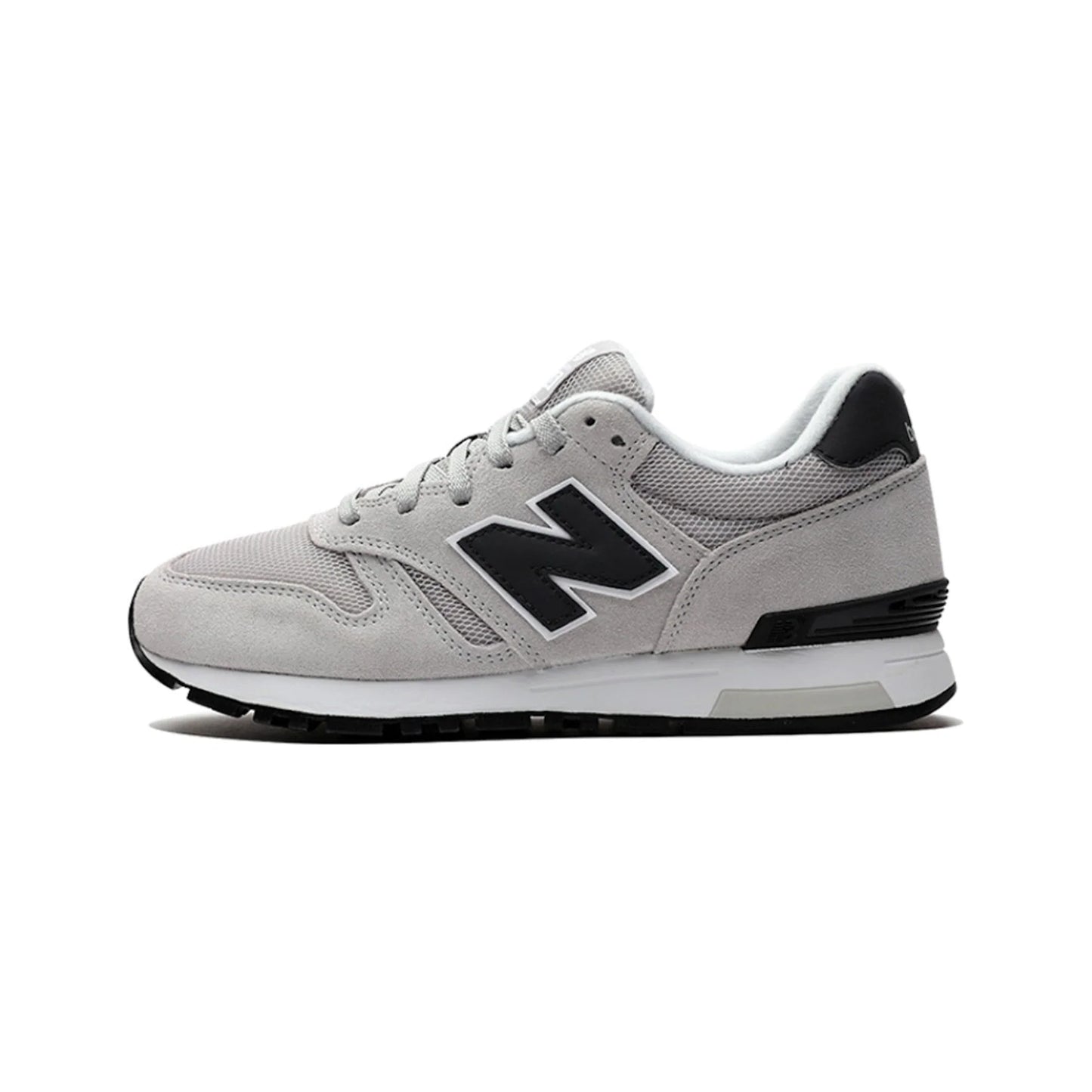 New Balance 565 'Cloud Grey'