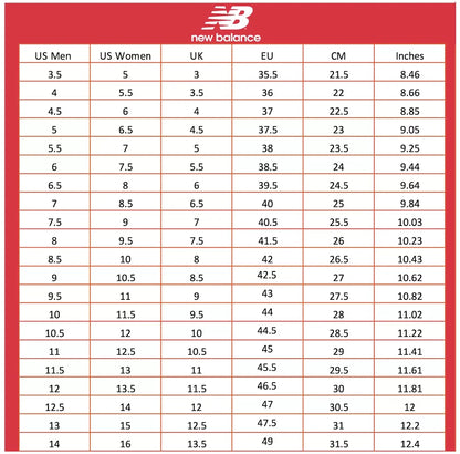 New Balance Numeric 574 Arrow & Beast Shoes (NM574VAB)