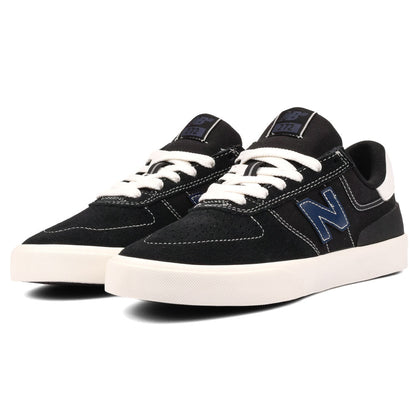 New Balance - NB Numeric 272 BRL (Black/Blue)