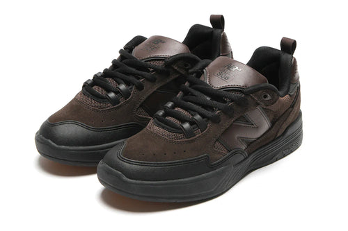 New Balance - 808 LXR (Coffee/Black)*SALE