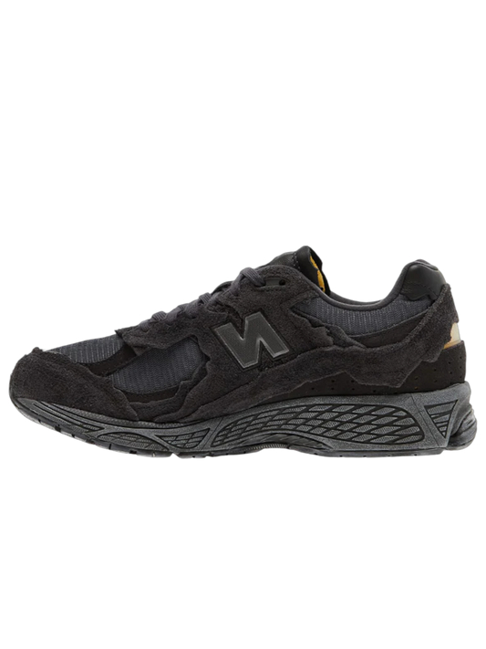 New Balance 2002R Protection Pack Phantom (2021)